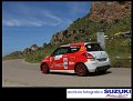 35 Suzuki Swift Sport S.Denaro - M.De Paoli (7)